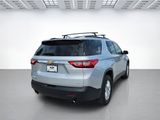 Used 2019 Chevrolet Traverse LT image 5