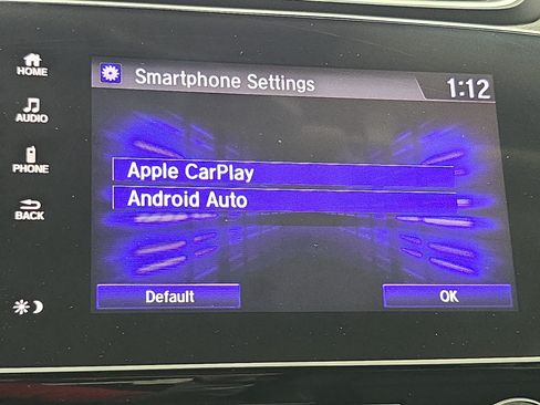 Used 2018 Honda CR-V EX-L image 22