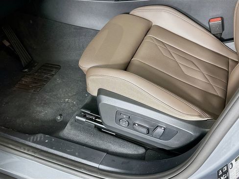 New 2026 BMW X3 xDrive30 image 24