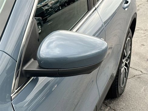 Used 2024 Ford Escape SE w/ PHEV Premium Package image 11