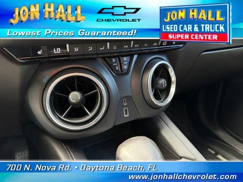 Used 2019 Chevrolet Blazer LT AWD/4WD image 29