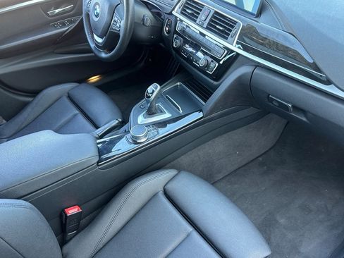 Used 2018 BMW 330i 330i image 32