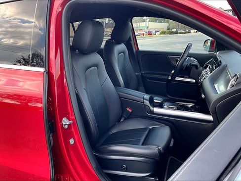Used 2021 Mercedes-Benz GLA 250 image 10
