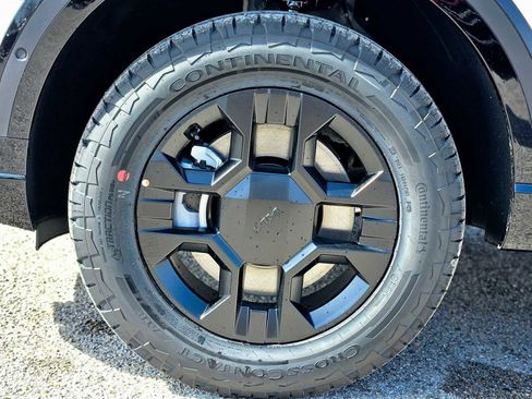 New 2027 Kia Telluride SX Prestige X-Pro image 14