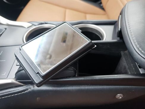 Used 2018 Lexus NX 300 AWD w/ Premium Package image 34