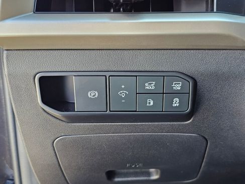 New 2027 Kia Telluride SX Prestige image 35