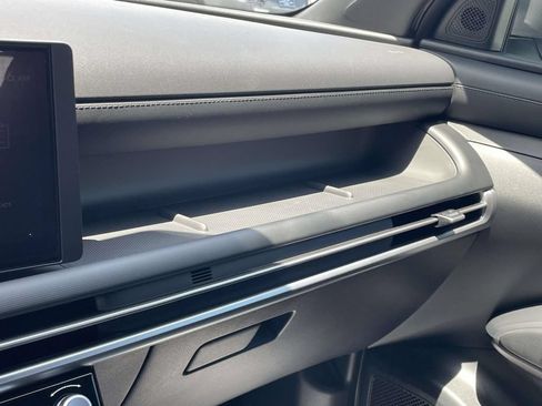 New 2026 Hyundai Santa Cruz SE AWD/4WD image 31