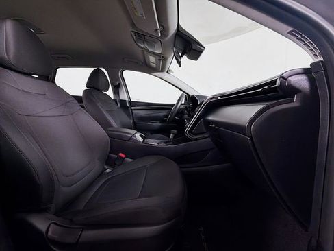 Used 2024 Hyundai Tucson SE AWD/4WD image 32