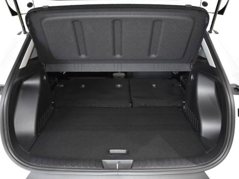 New 2026 Hyundai Kona SEL Sport image 31