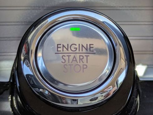Used 2020 Lincoln Corsair FWD image 28