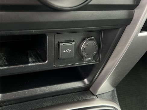 Used 2021 Toyota 4Runner SR5 Premium w/ Moonroof Package image 19