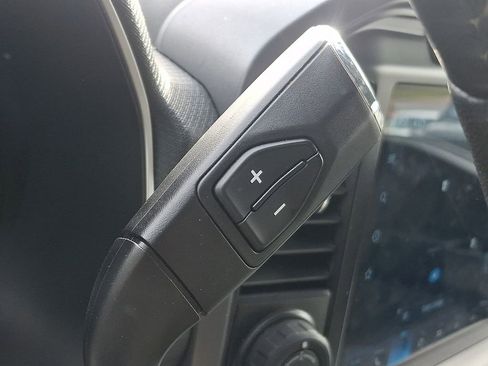 Used 2022 Ford F150 XLT w/ Equipment Group 302A High image 17