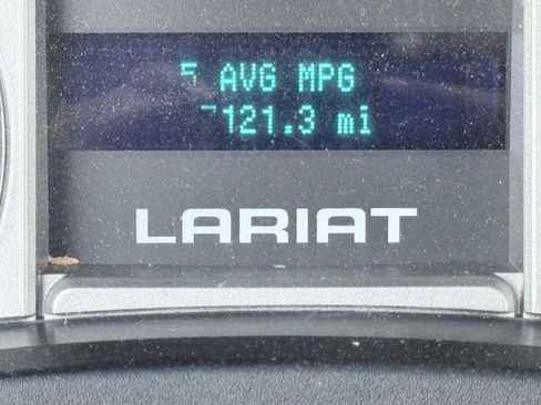 Used 2010 Ford F150 2WD SuperCrew image 16