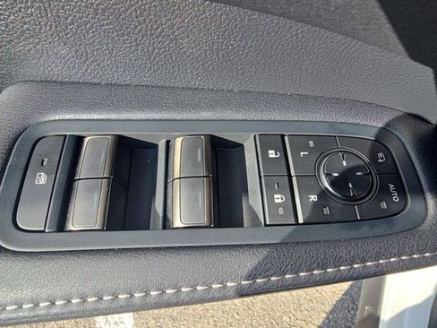 Used 2024 Lexus RX 350 Premium Plus image 28