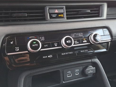 Certified 2023 Honda Pilot EX-L image 15