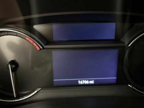 Used 2024 Cadillac XT6 Sport AWD/4WD image 38