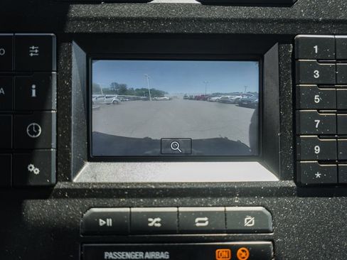 Used 2020 Ford F350 XL w/ Power Equipment Group AWD/4WD image 43