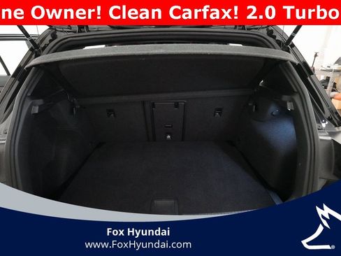 Used 2024 Volkswagen GTI S image 10