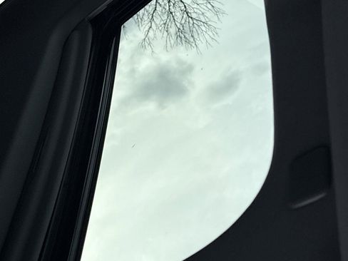 Used 2020 GMC Sierra 1500 Denali image 21