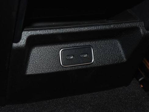 Certified 2026 Mercedes-Benz GLE 450 4MATIC image 21