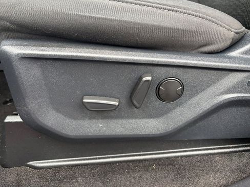 Certified 2023 Ford F150 XLT w/ Equipment Group 302A High image 12