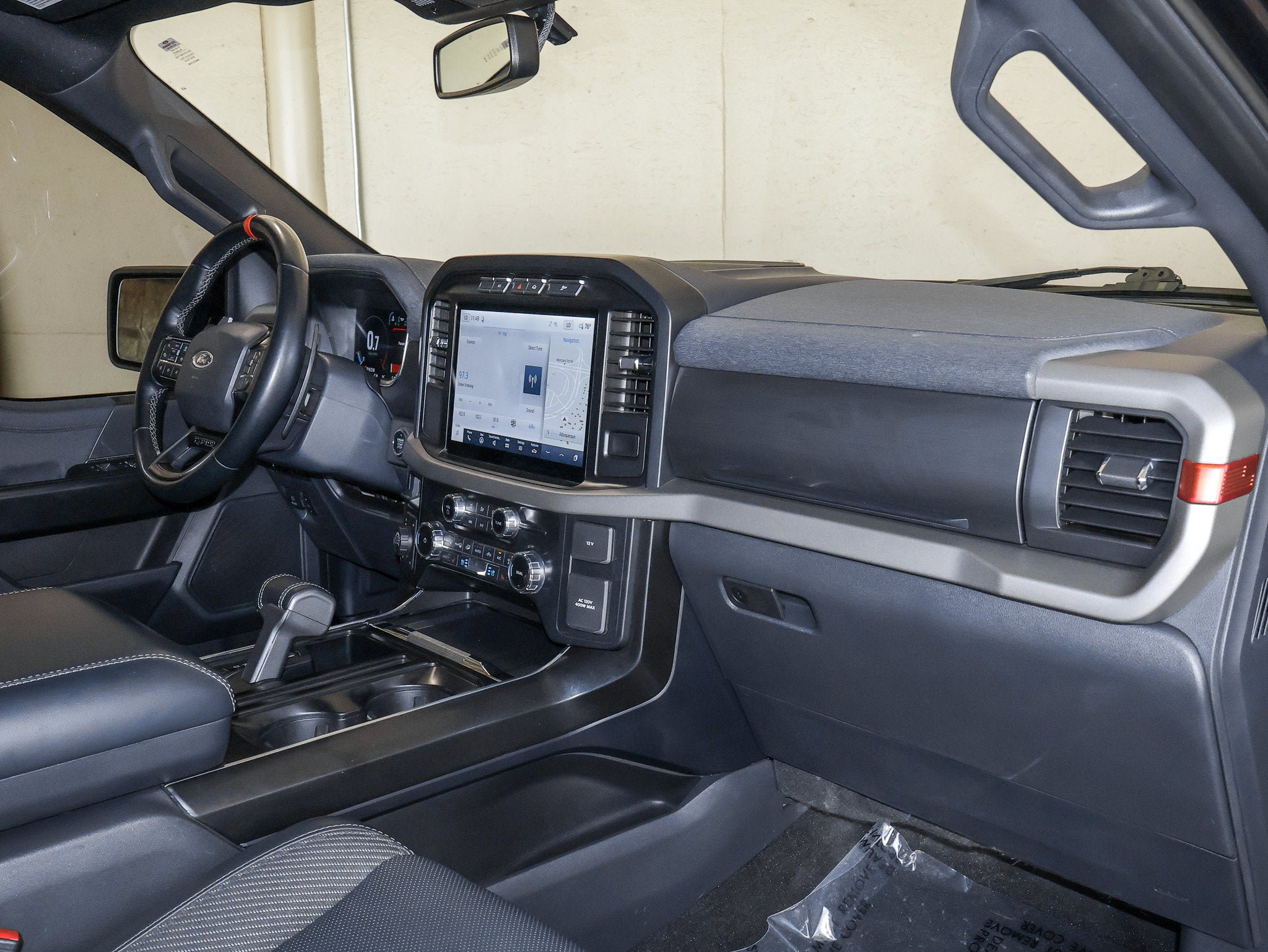 Used 2022 Ford F150 Raptor w/ Torsen Package AWD/4WD image 41