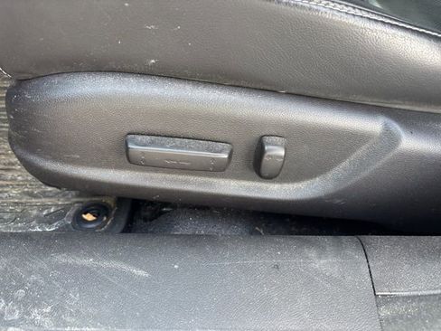 Used 2013 Acura TSX Sedan image 16