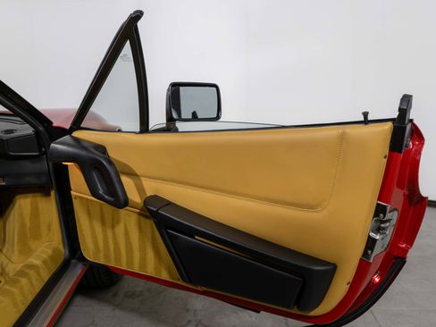Used 1988 Ferrari 328 GTS image 42
