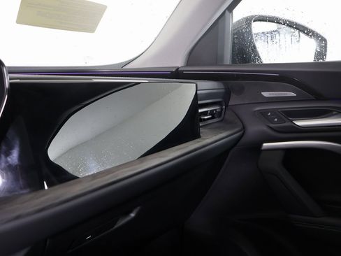 Used 2025 Audi Q5 Premium Plus w/ Premium Plus image 7