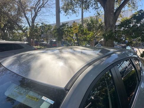 Used 2017 MAZDA CX-5 Touring w/ I-ACTIVSENSE Package image 20