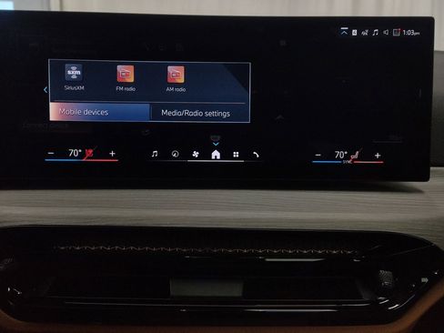 New 2026 BMW 430i xDrive w/ M Sport Package image 21