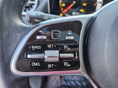 Used 2023 Mercedes-Benz GLA 250 image 26