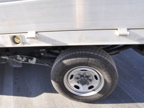 Used 2021 Ford F250 XL w/ Power Equipment Group RWD image 32