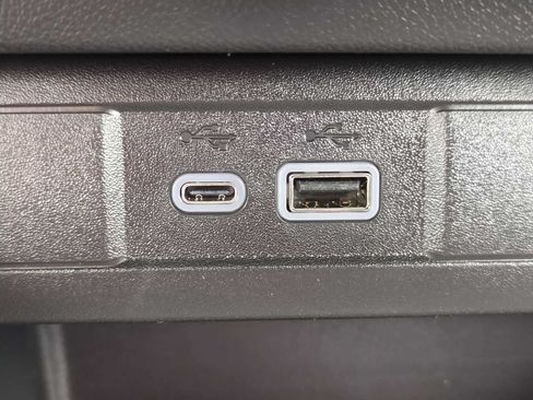 New 2026 Chevrolet Colorado LT RWD image 21