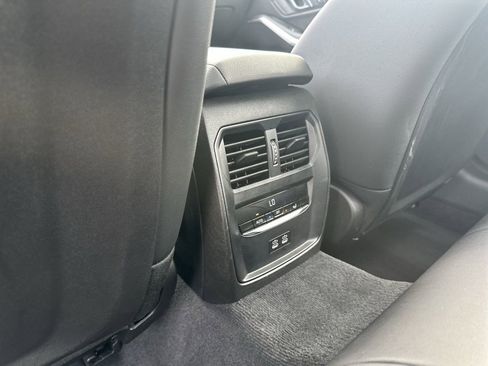 Certified 2025 BMW 330i xDrive Sedan w/ M Sport Package image 26