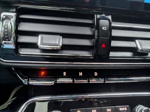 Used 2023 Lincoln Navigator L Reserve AWD/4WD image 39