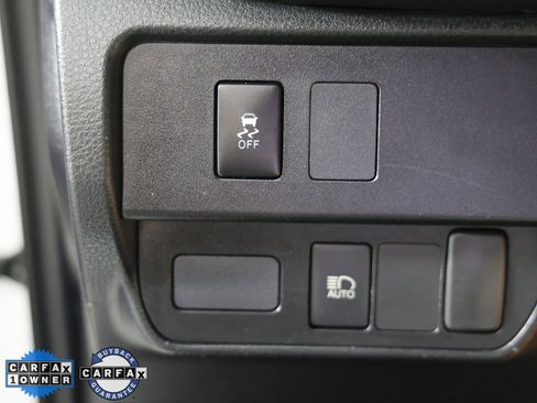 Used 2022 Toyota Tacoma SR image 25