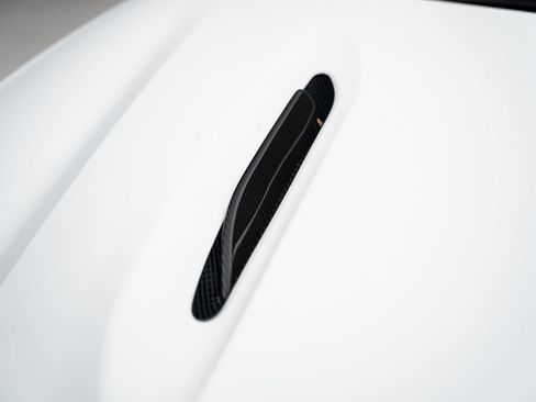 Used 2023 Aston Martin DBX 707 AWD/4WD image 14