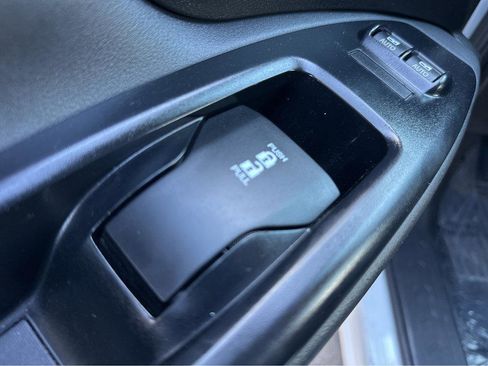 Used 2021 RAM ProMaster City Tradesman SLT image 31