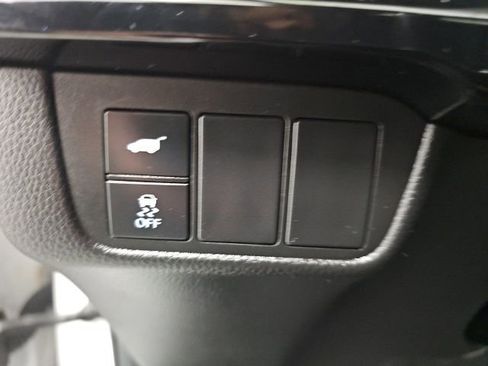 Used 2023 Honda CR-V Sport Touring image 18