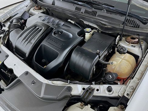 Used 2010 Chevrolet Cobalt LT image 25