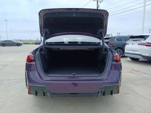 New 2026 BMW 228i w/ Premium Package image 9