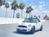 Used 2013 MINI Cooper S image 2