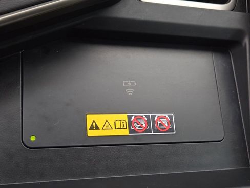 Used 2024 Lexus GX 550 image 22