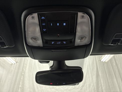 Certified 2024 Dodge Durango GT AWD/4WD image 22