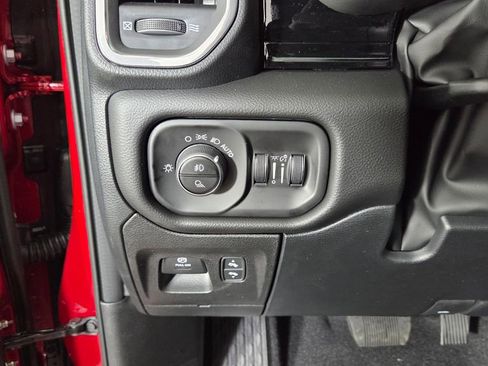 New 2026 RAM 1500 Laramie image 15