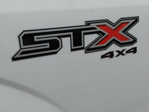 Used 2018 Ford F150 XL w/ Equipment Group 101A Mid image 26