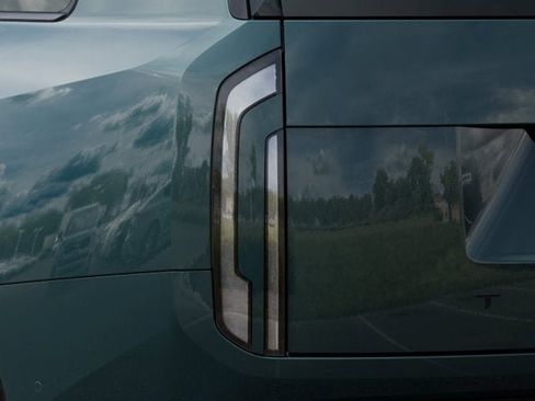 New 2027 Kia Telluride SX Prestige X-Line AWD/4WD image 11