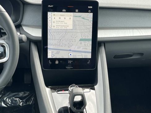 Certified 2024 Polestar Polestar 2 image 14