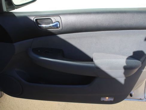 Used 2007 Honda Accord LX image 17